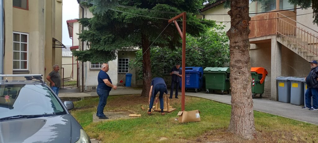 7093d4ce 7bd4 4807 9dff 2b427cef15d8