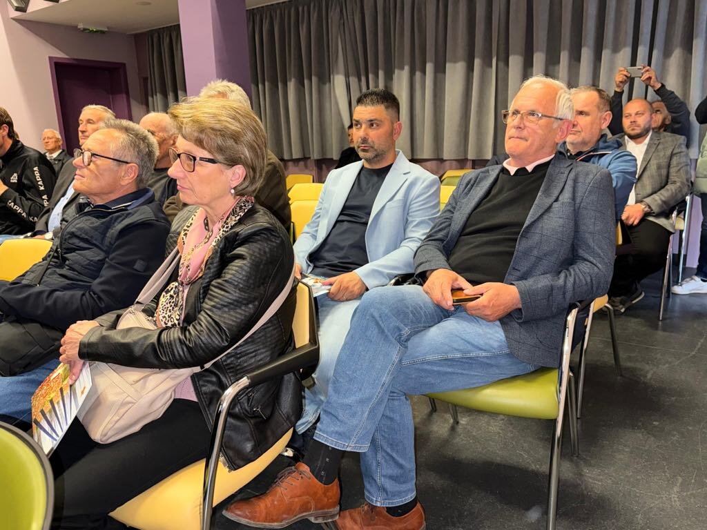 725fda0f Ffc6 4e66 A8be 9cff8836442c