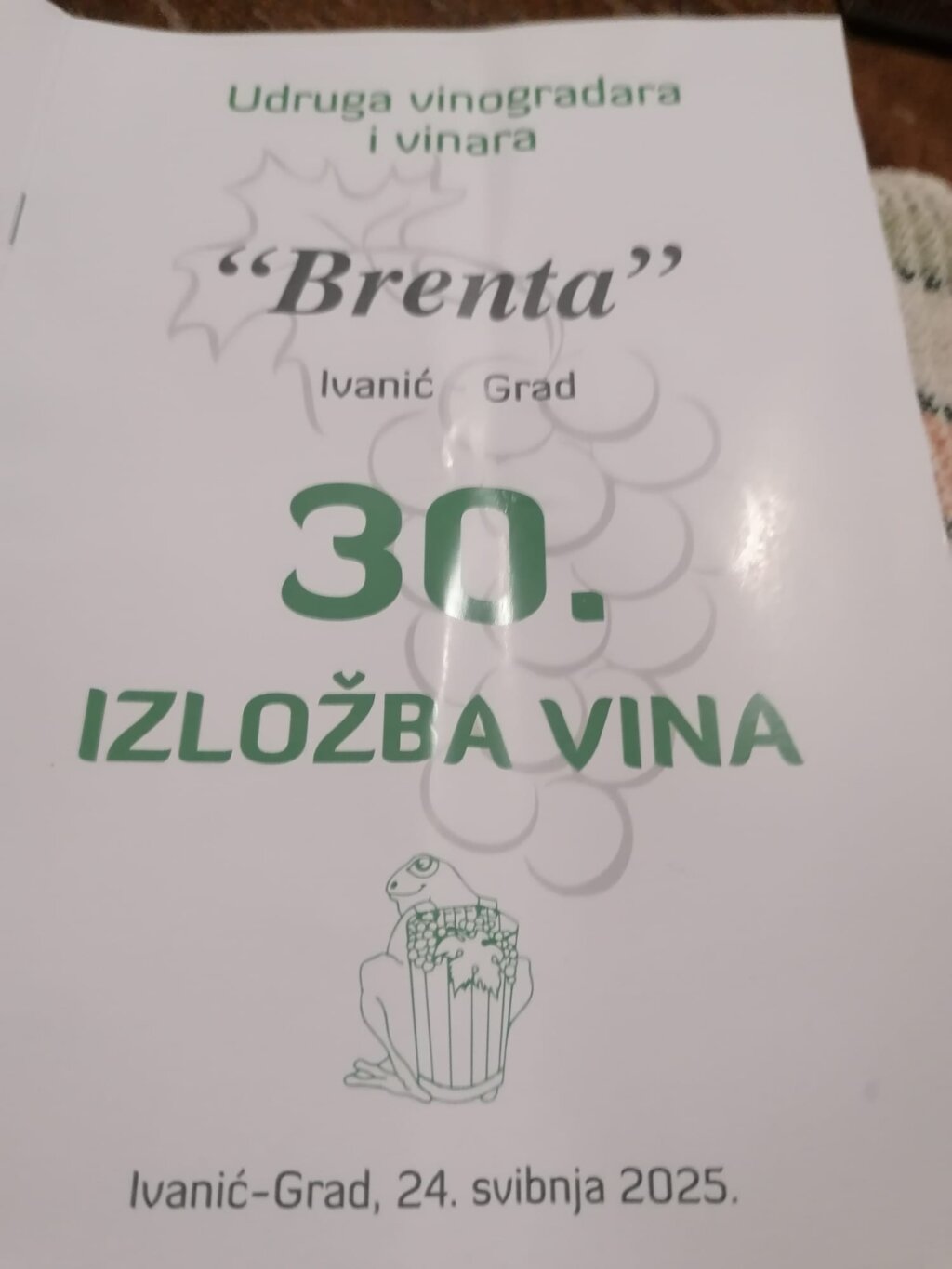 733c643b C403 4dc3 Af9a 66229dcc3ef4