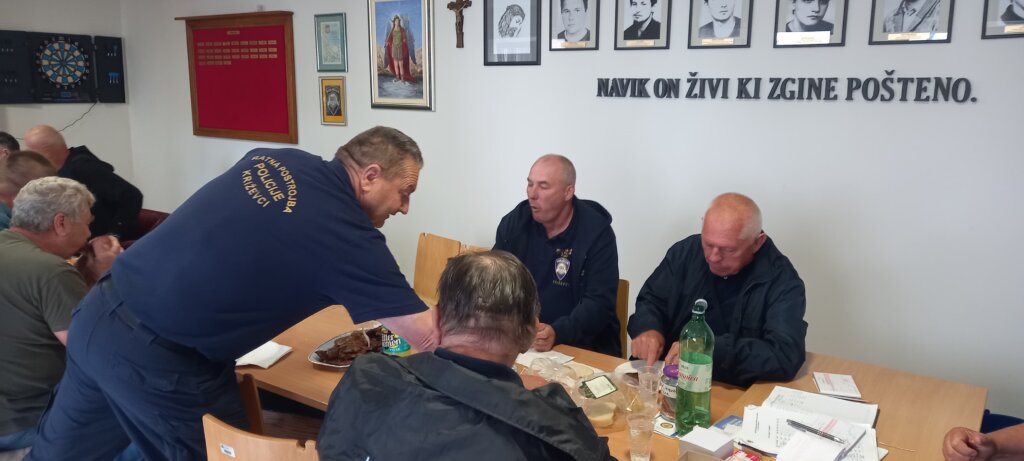 7864570d Ee20 45d0 9790 2c69635e1ac0