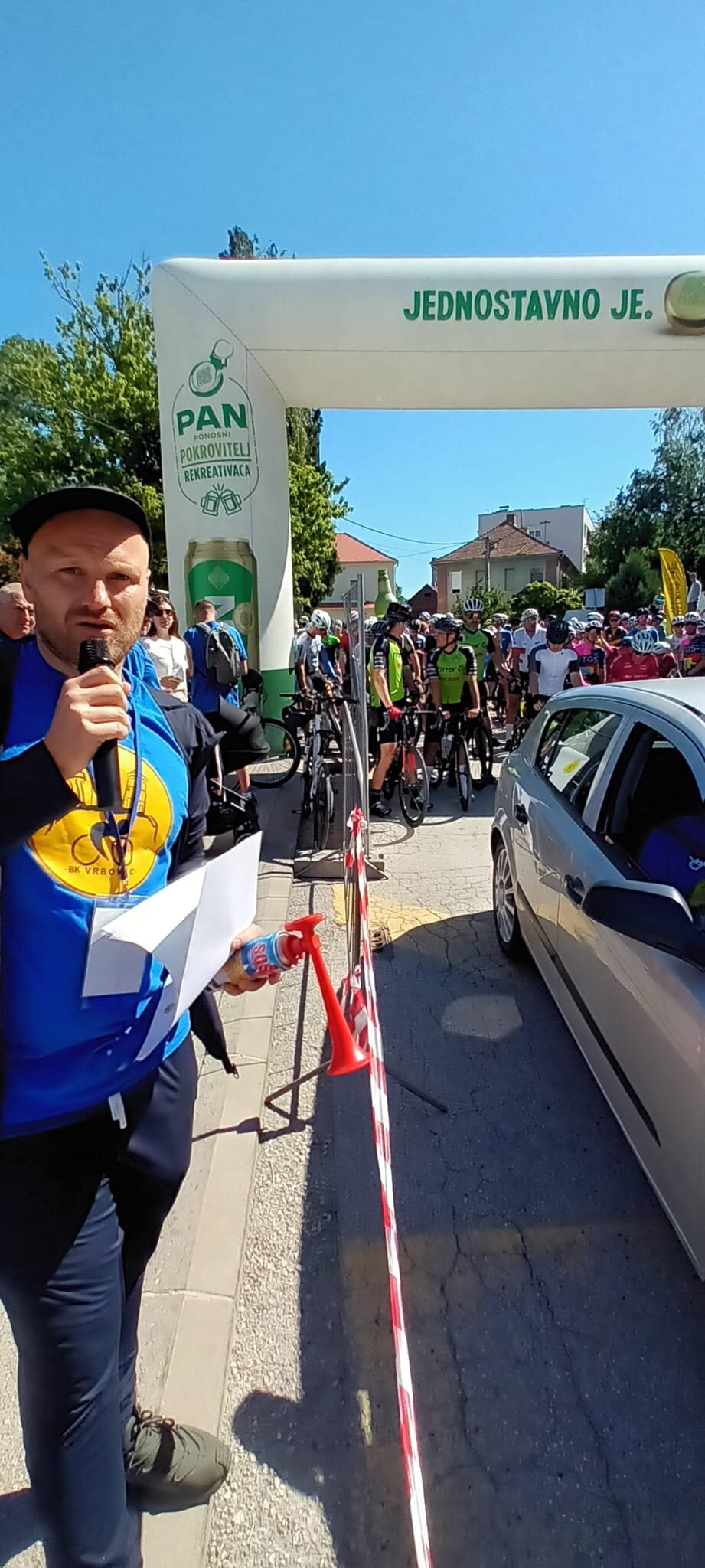 830048e2 C271 4835 8ba7 28d917f3ac74