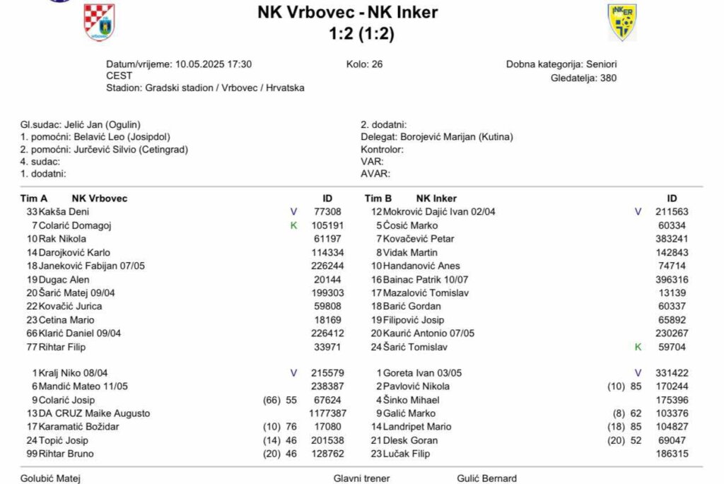 864183cf 46fd 42f6 Ae81 9cb4202478c5