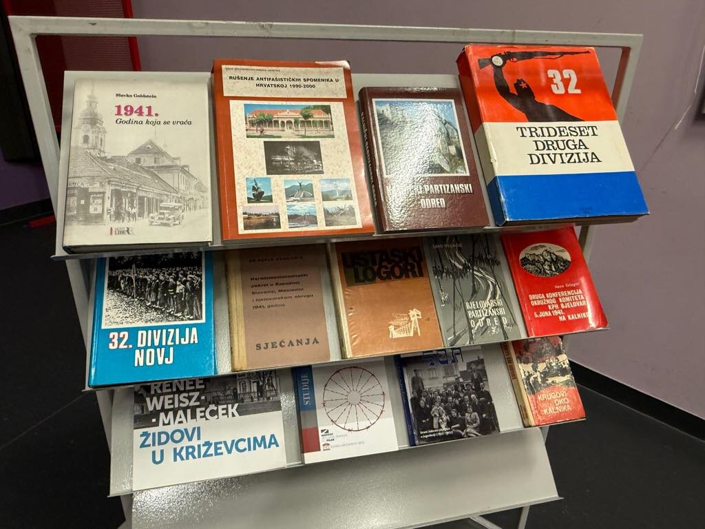 89ba38f6 7c6e 4a90 Be5f Bf8ddffddef2