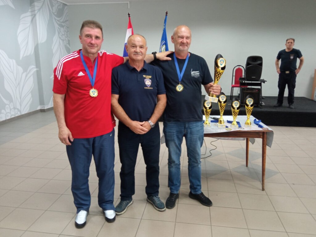 89cec875 5212 411d B998 D12cfbf85705