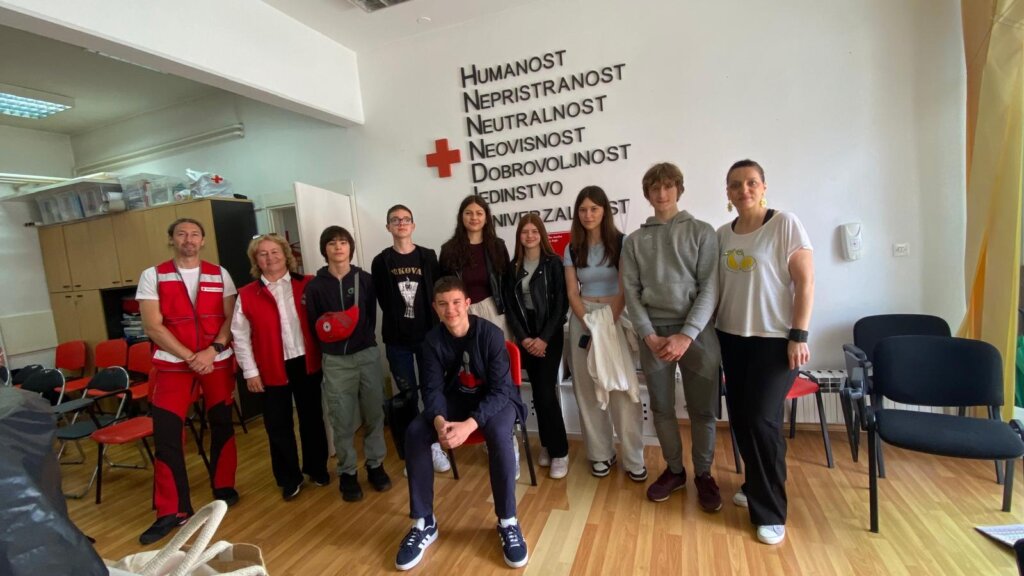 8a767403 0764 402e 879a 9b089e55dc6e