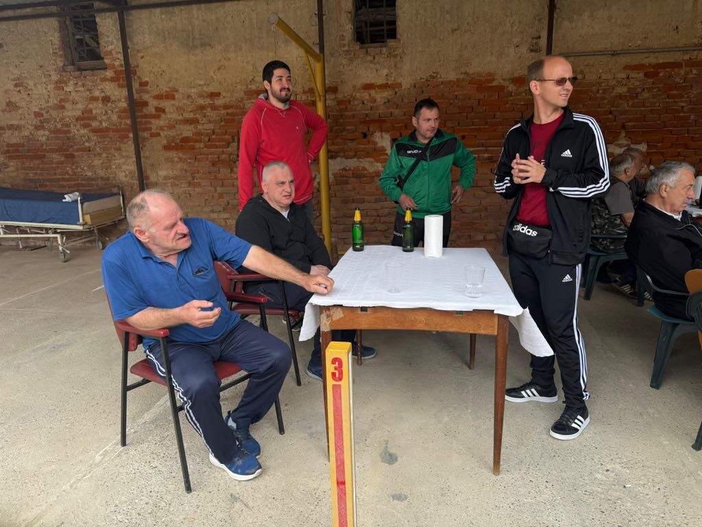 8e74dce8 30b8 4ebe 8a17 57f8627587c4