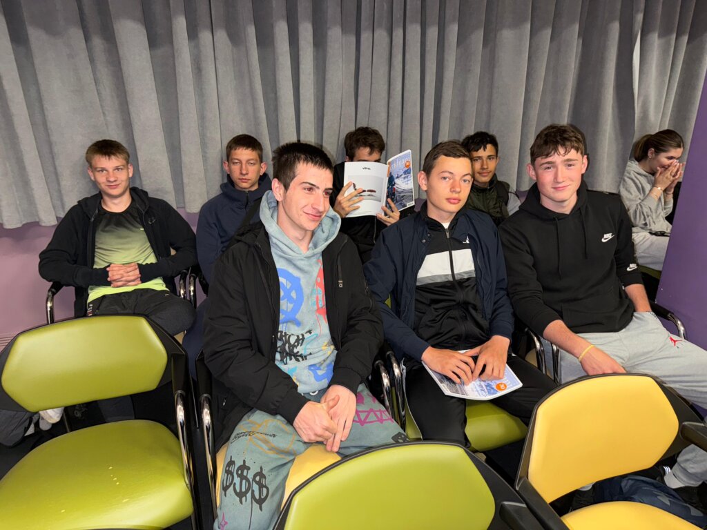 944dd782 011b 4fe1 A529 11a96736725c