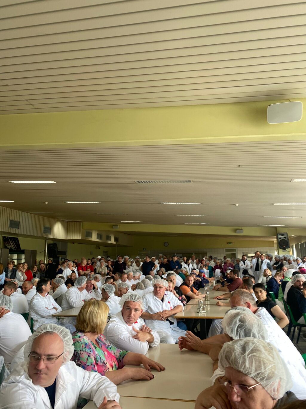 96e7acd4 0e4b 4bb6 92e5 D87f0602ccf6