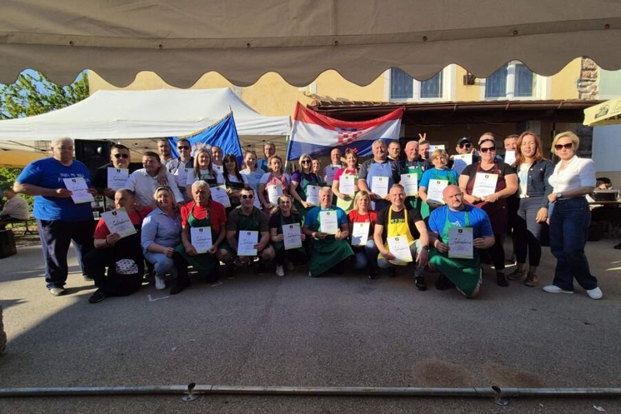 9ca68106ef5b739f42657dc64f8a036b Xl