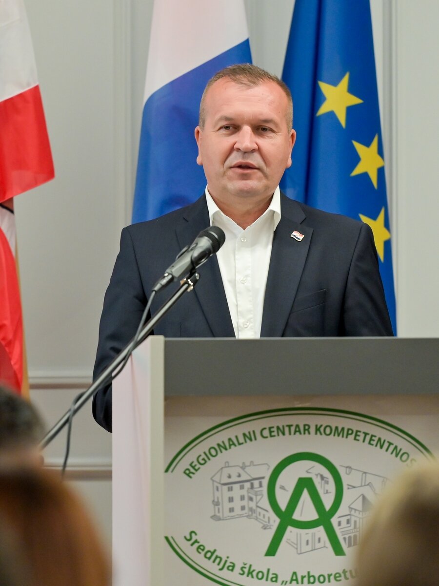 Arboretum Opeka Uvodna Konferencija (12)