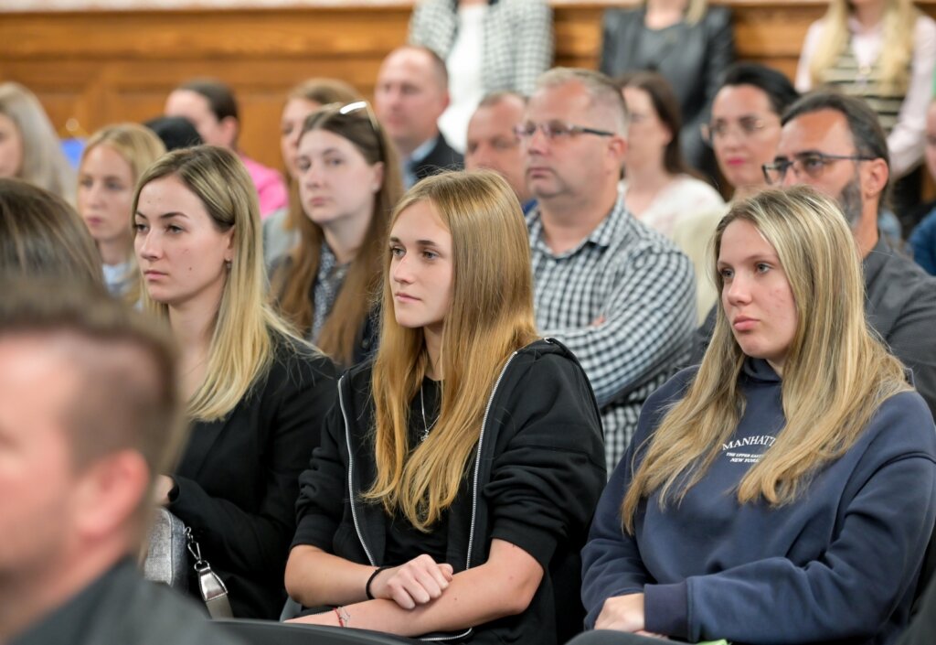 Arboretum Opeka Uvodna Konferencija (16)