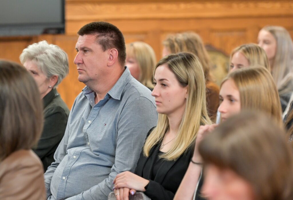 Arboretum Opeka Uvodna Konferencija (18)