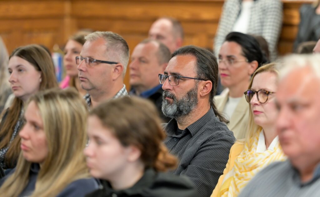 Arboretum Opeka Uvodna Konferencija (19)
