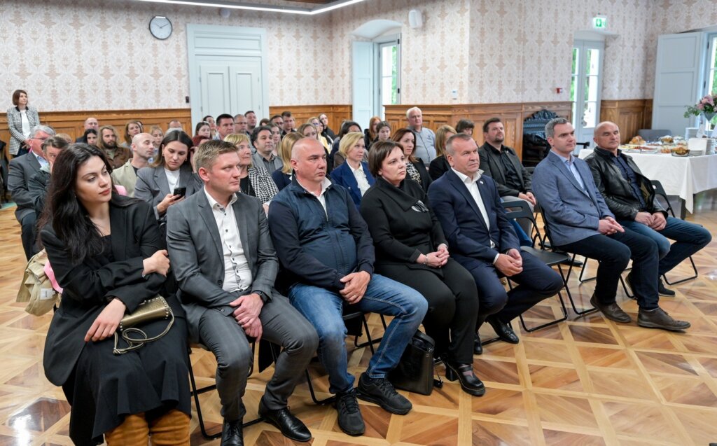 Arboretum Opeka Uvodna Konferencija (22)