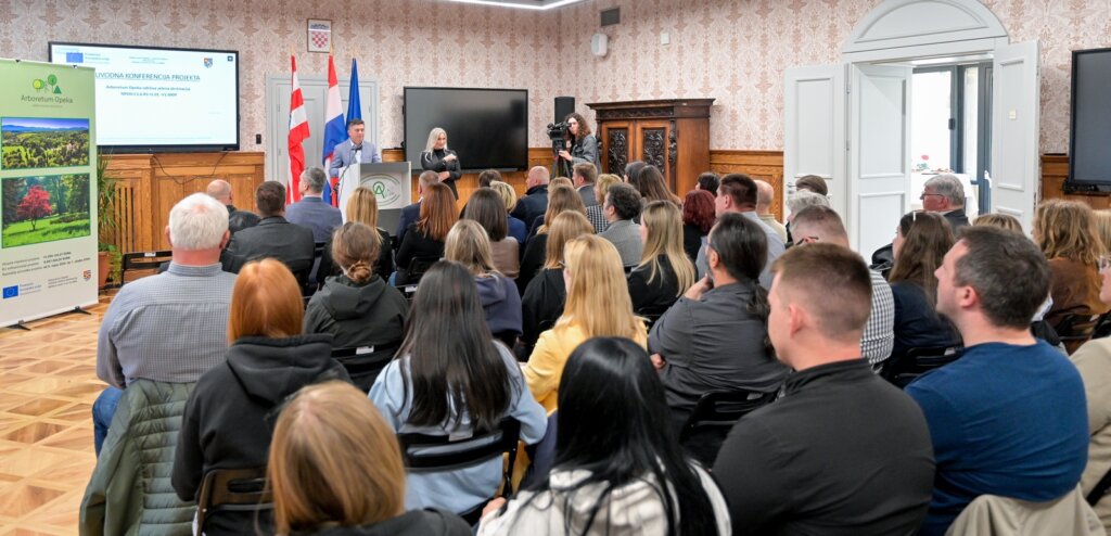 Arboretum Opeka Uvodna Konferencija (23)
