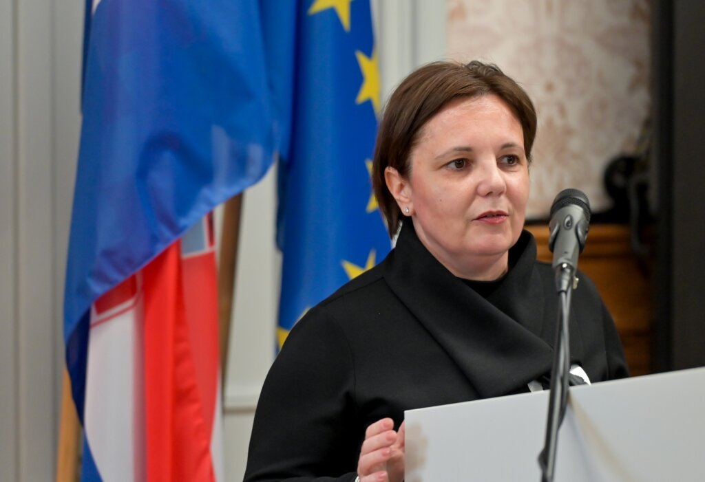 Arboretum Opeka Uvodna Konferencija (24)