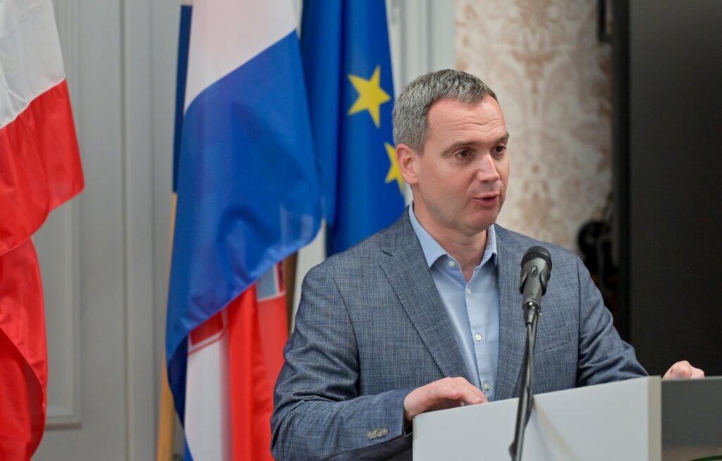 Arboretum Opeka Uvodna Konferencija (27)