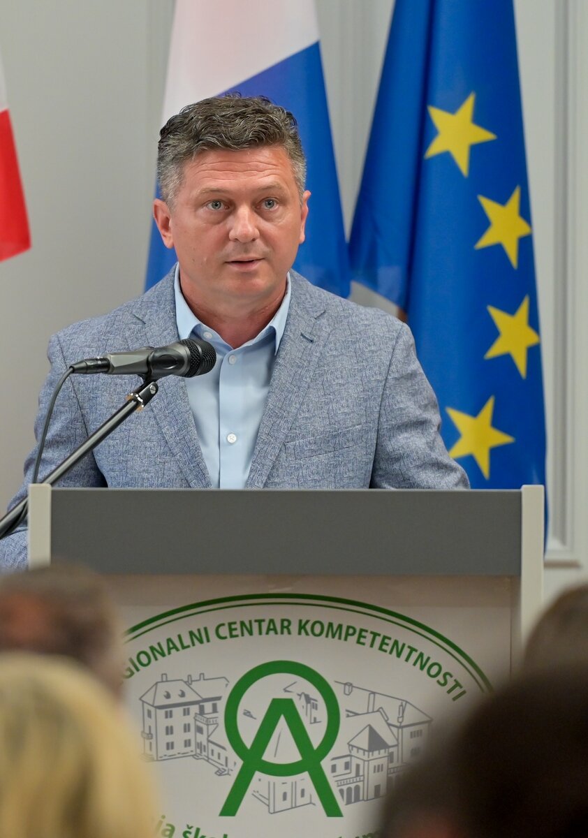 Arboretum Opeka Uvodna Konferencija (9)