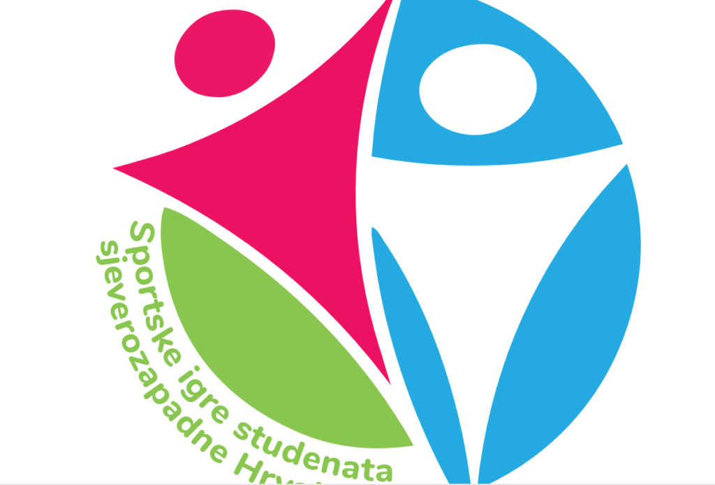 U Koprivnici će se održati 7. sportske igre studenata sjeverozapadne Hrvatske