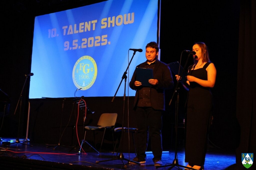 Cn9a4194 1024x682 Equal