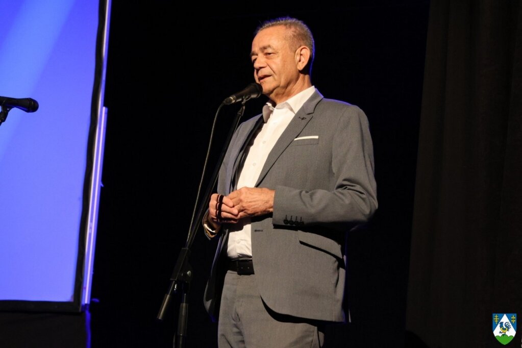 Cn9a4207 1024x682 Equal