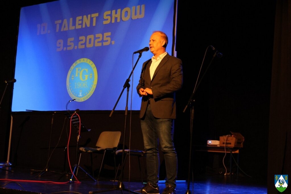 Cn9a4210 1024x682 Equal