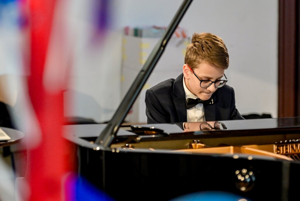 Dan Europe Eurokviz (13)