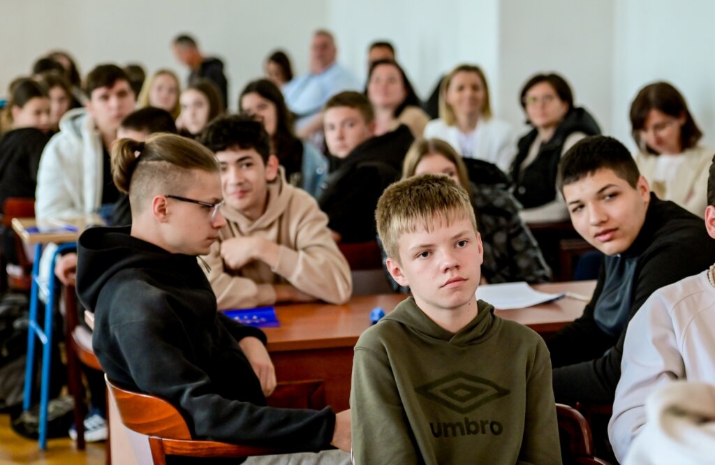 Dan Europe Eurokviz (15)