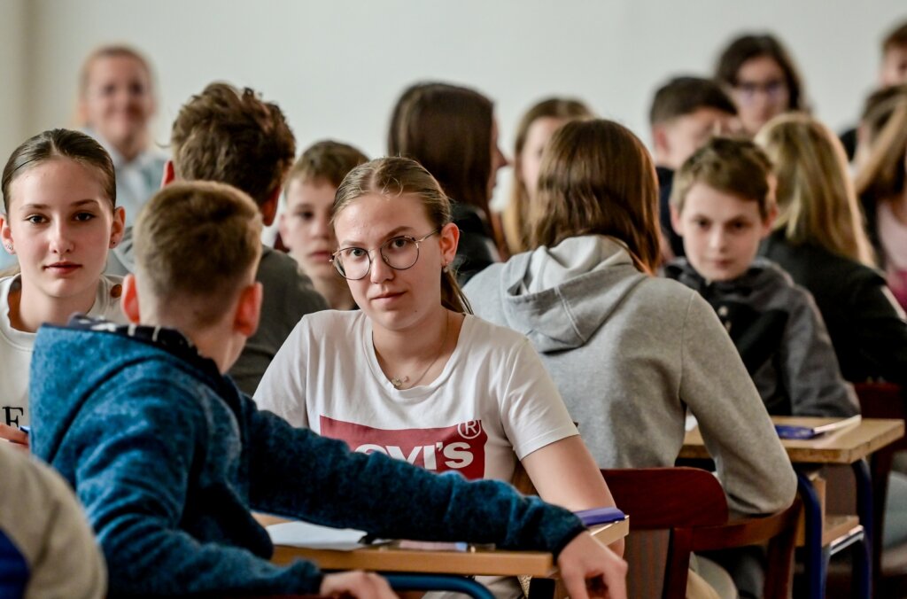 Dan Europe Eurokviz (16)