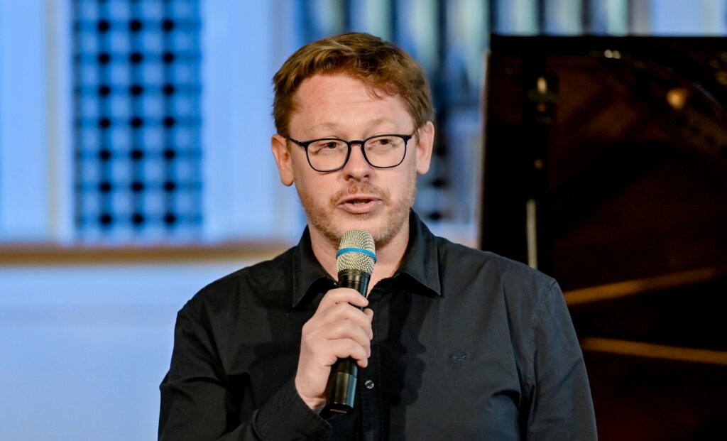 Dan Europe Eurokviz (17)