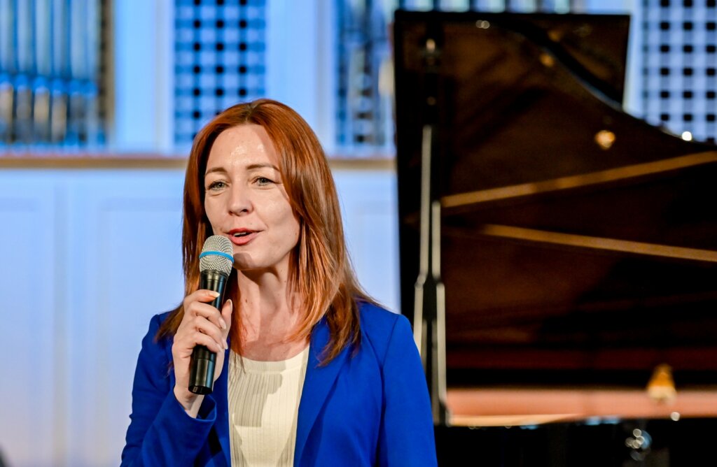 Dan Europe Eurokviz (19)