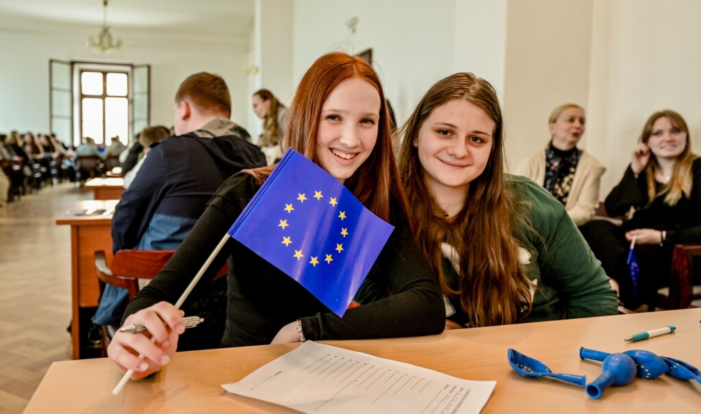 Dan Europe Eurokviz (22)