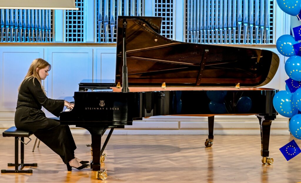 Dan Europe Eurokviz (26)