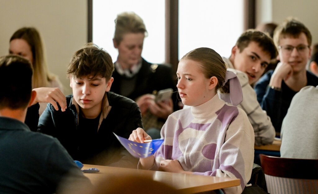 Dan Europe Eurokviz (7)