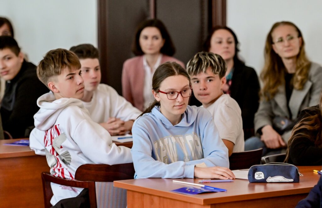 Dan Europe Eurokviz (9)