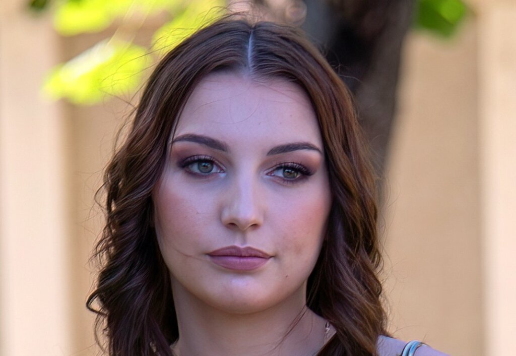 Lijepom fotkom u novi dan