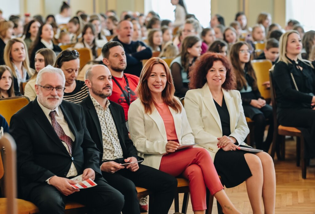 Glazbene Svecanosti (11)