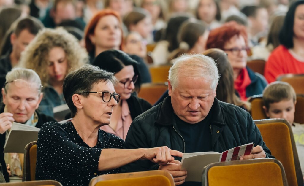 Glazbene Svecanosti (13)