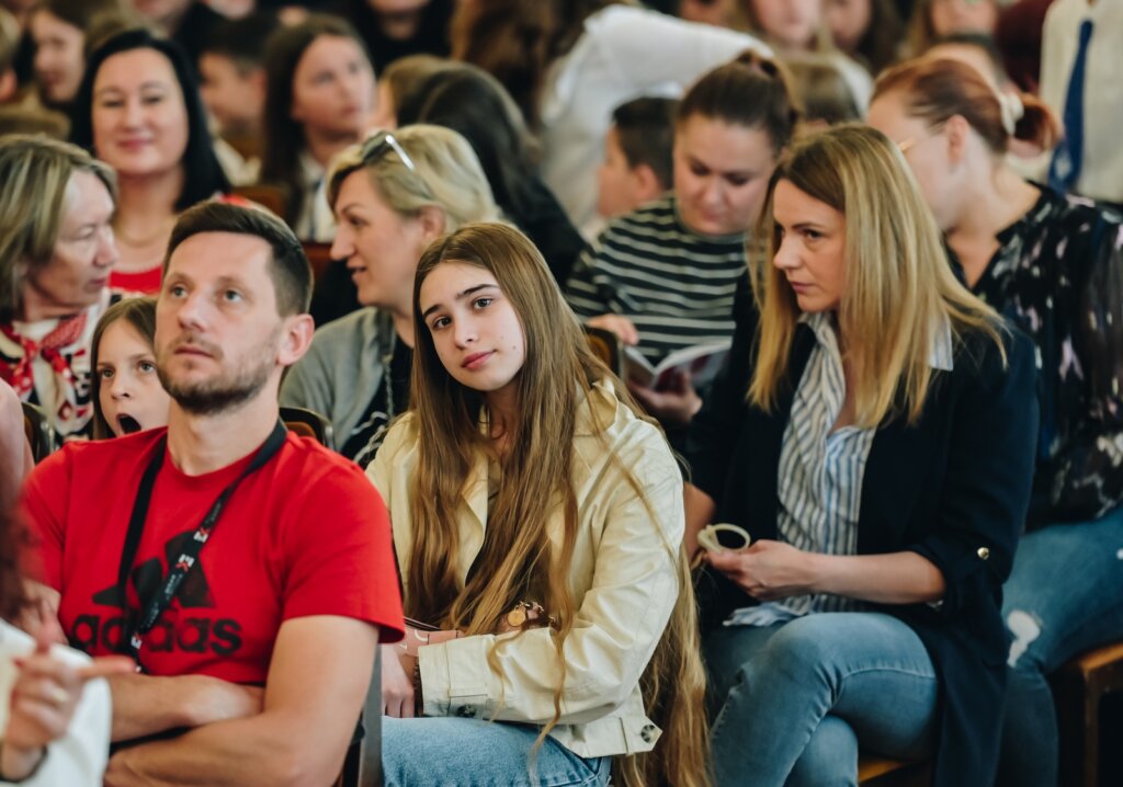 Glazbene Svecanosti (15)