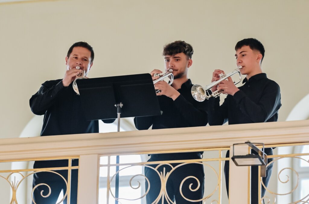 Glazbene Svecanosti (17)