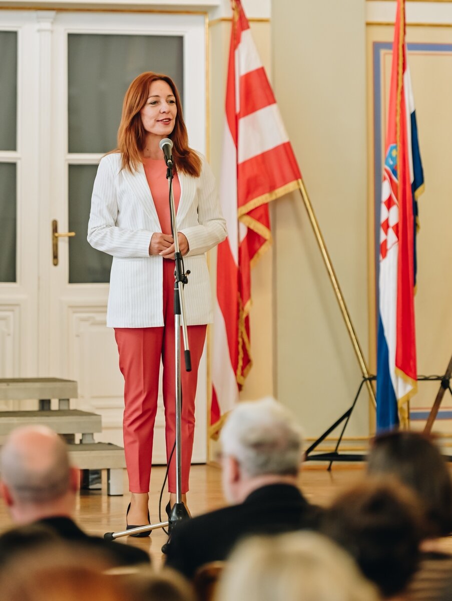 Glazbene Svecanosti (22)