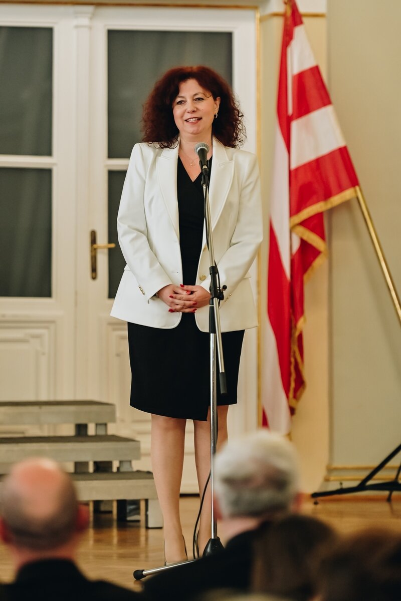 Glazbene Svecanosti (28)