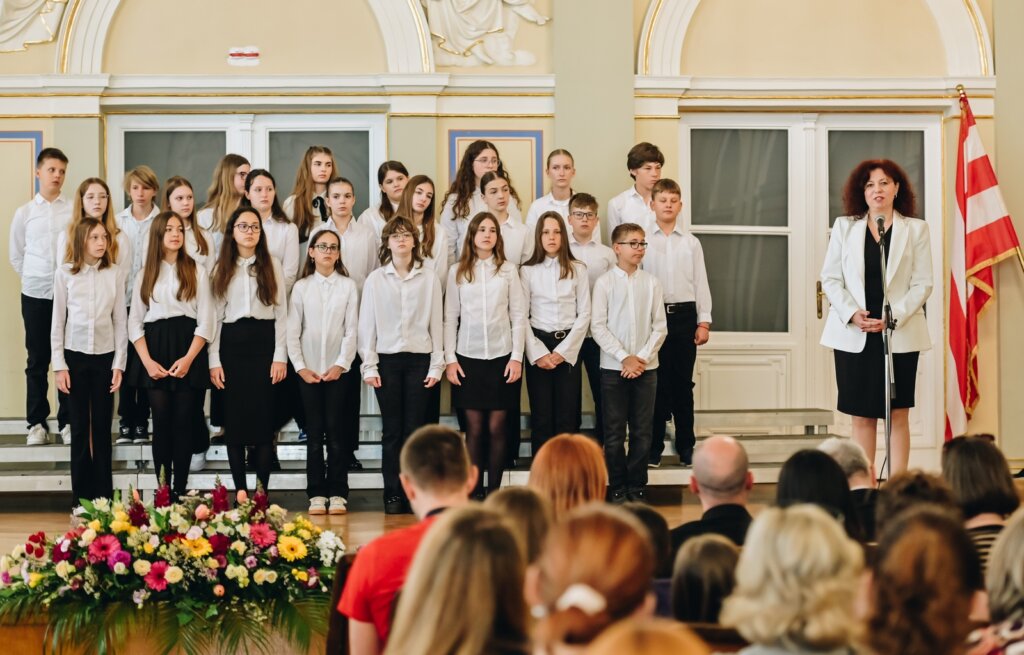 Glazbene Svecanosti (30)