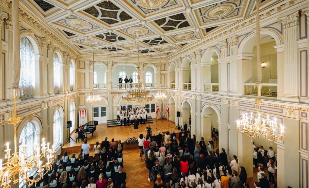 Glazbene Svecanosti (32) (1)