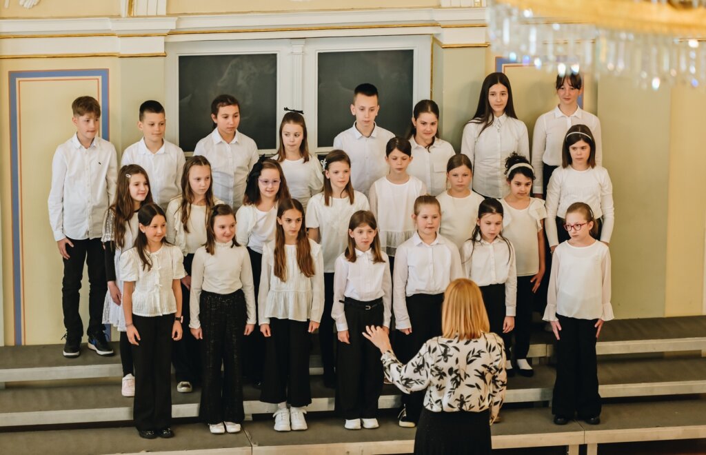 Glazbene Svecanosti (33)