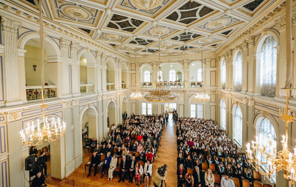 Glazbene Svecanosti (34)