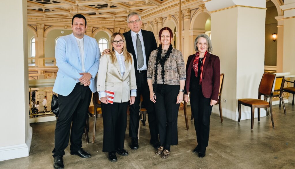 Glazbene Svecanosti (37)