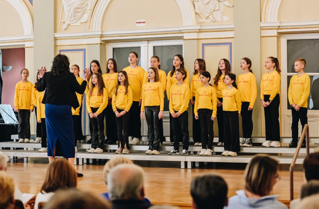 Glazbene Svecanosti (38)