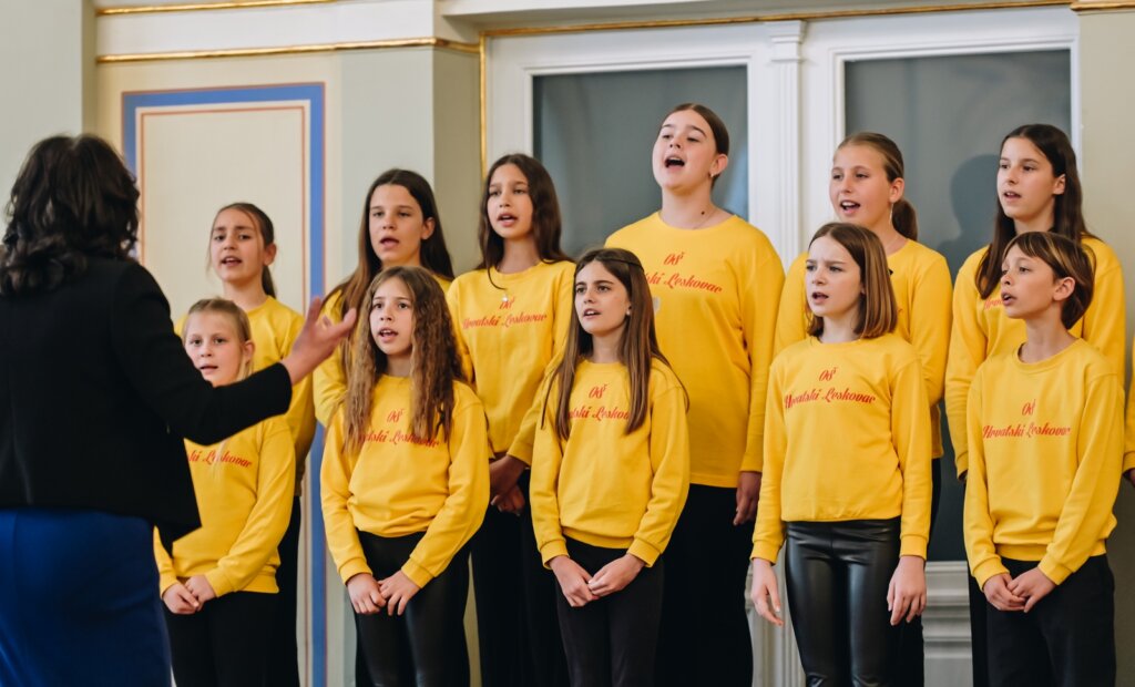 Glazbene Svecanosti (39)