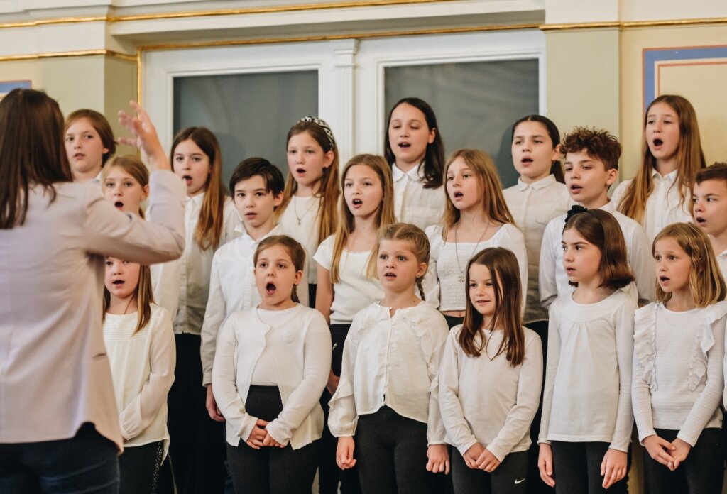 Glazbene Svecanosti (5)